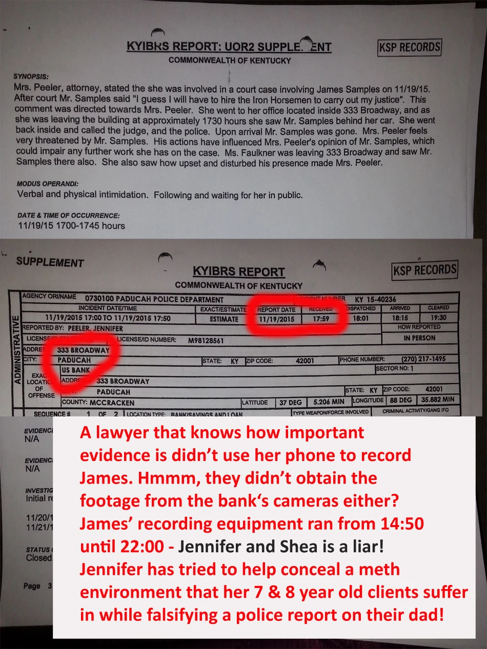 3-Pages-KBYIS_Report 3-Pages-KBYIS_Report