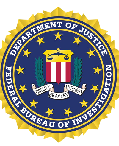 About Jennifer Peeler-Peek