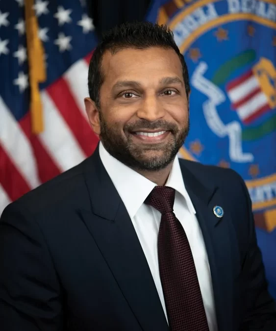 Screenshot-from-2025-03-20-10-15-45-563x675 Screenshot-from-2025-03-20-10-15-45-563x675